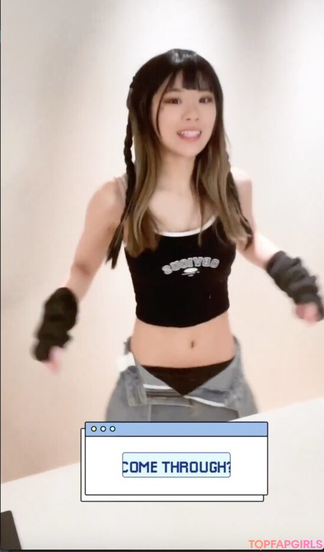 asian joi onlyfans beautiful porn archive