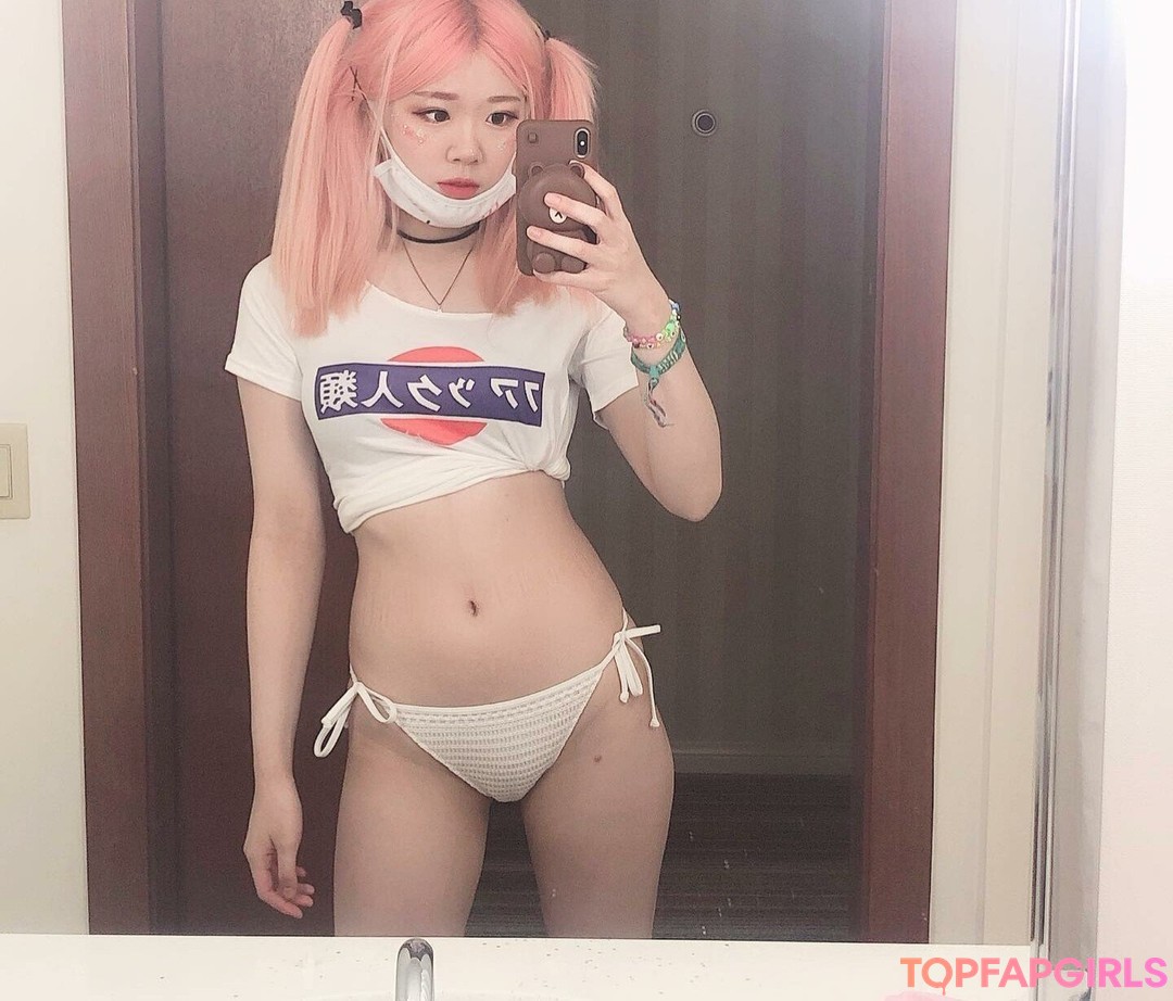 curvy muscle onlyfans free porn photos