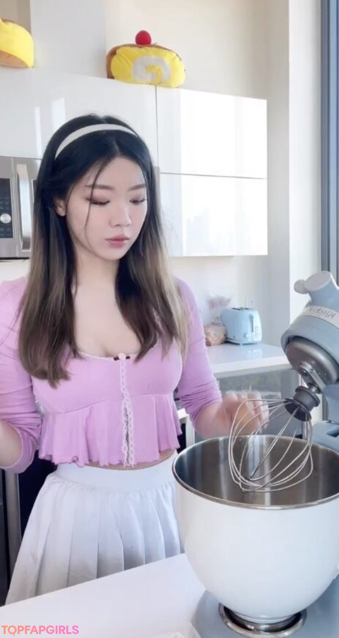 ladyboy onlyfans hot sex pic