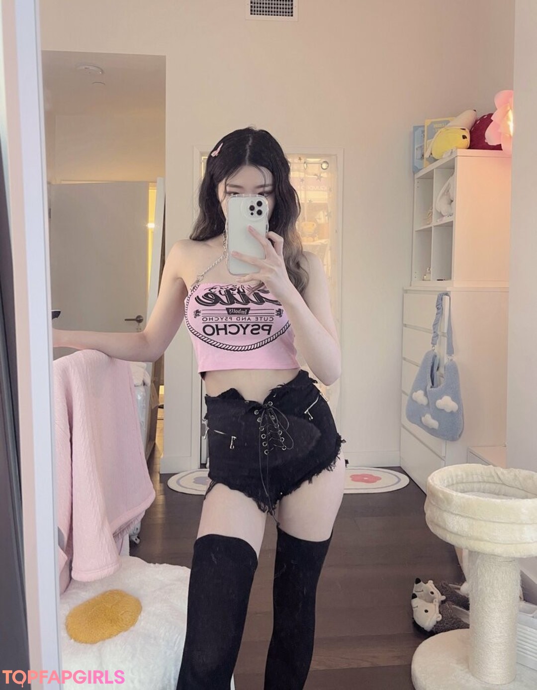 busty lingerie onlyfans beautiful porn photos