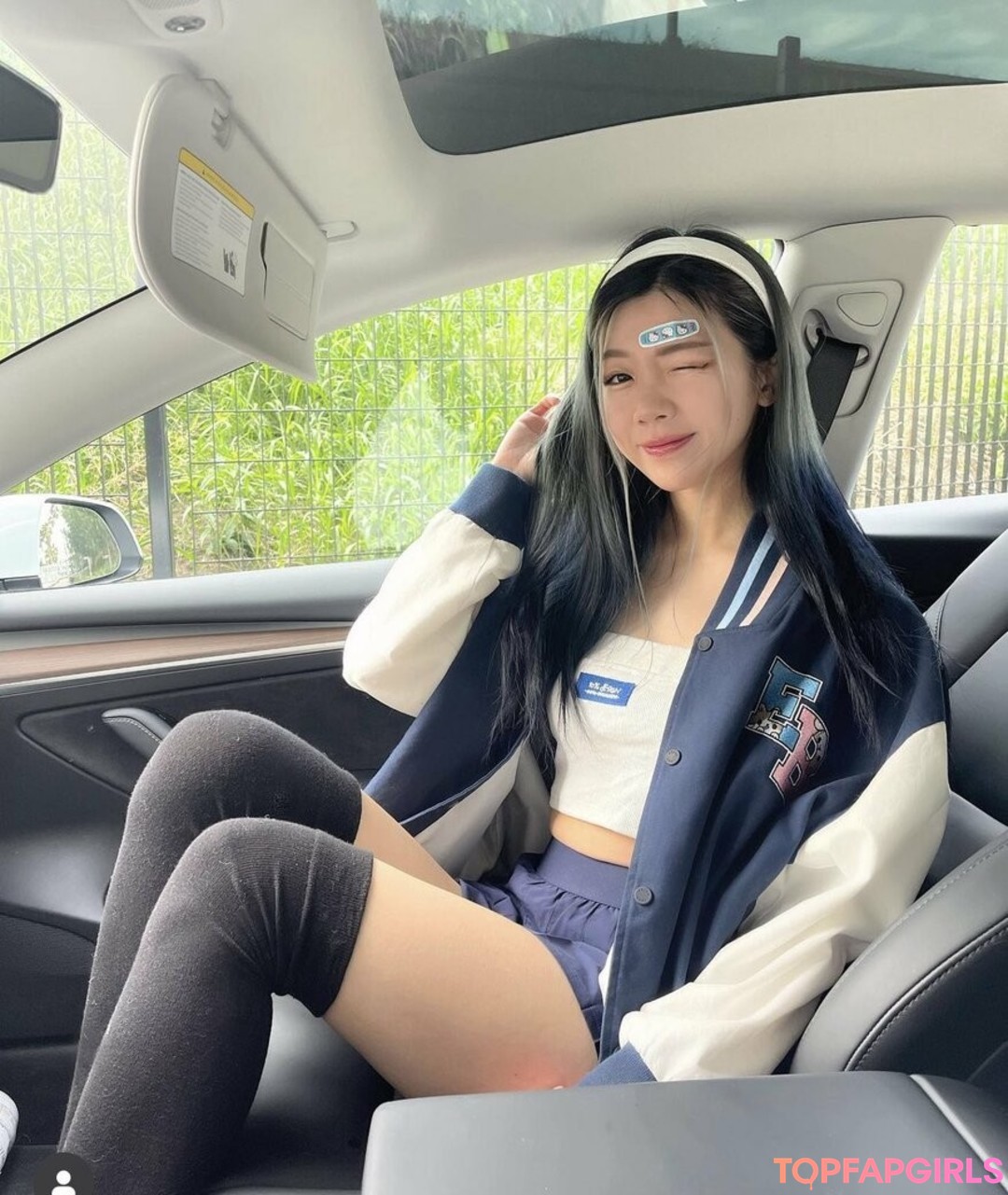 beauty teen onlyfans sexy nudes pic