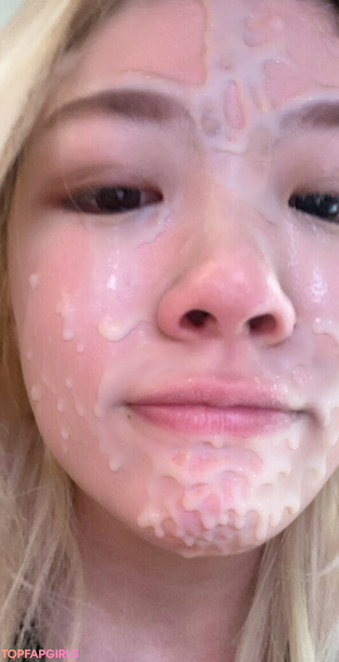 beauty teen onlyfans hot pics