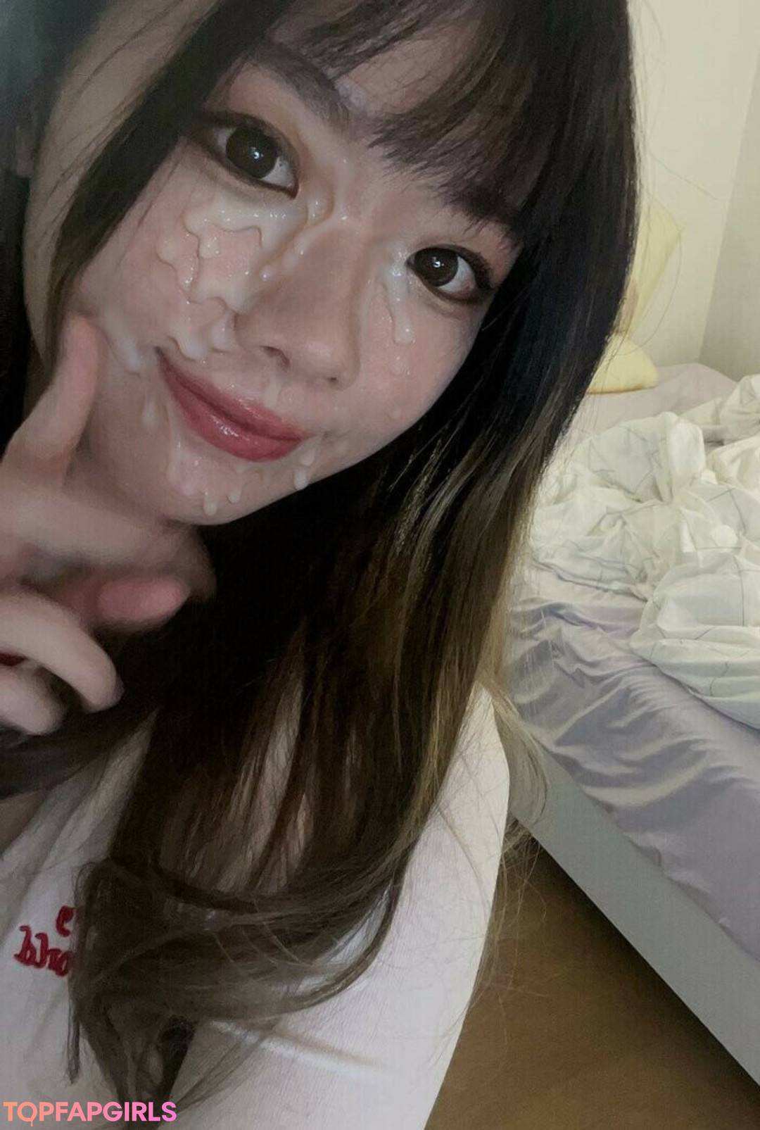 igumdrop pornstar pretty pictures