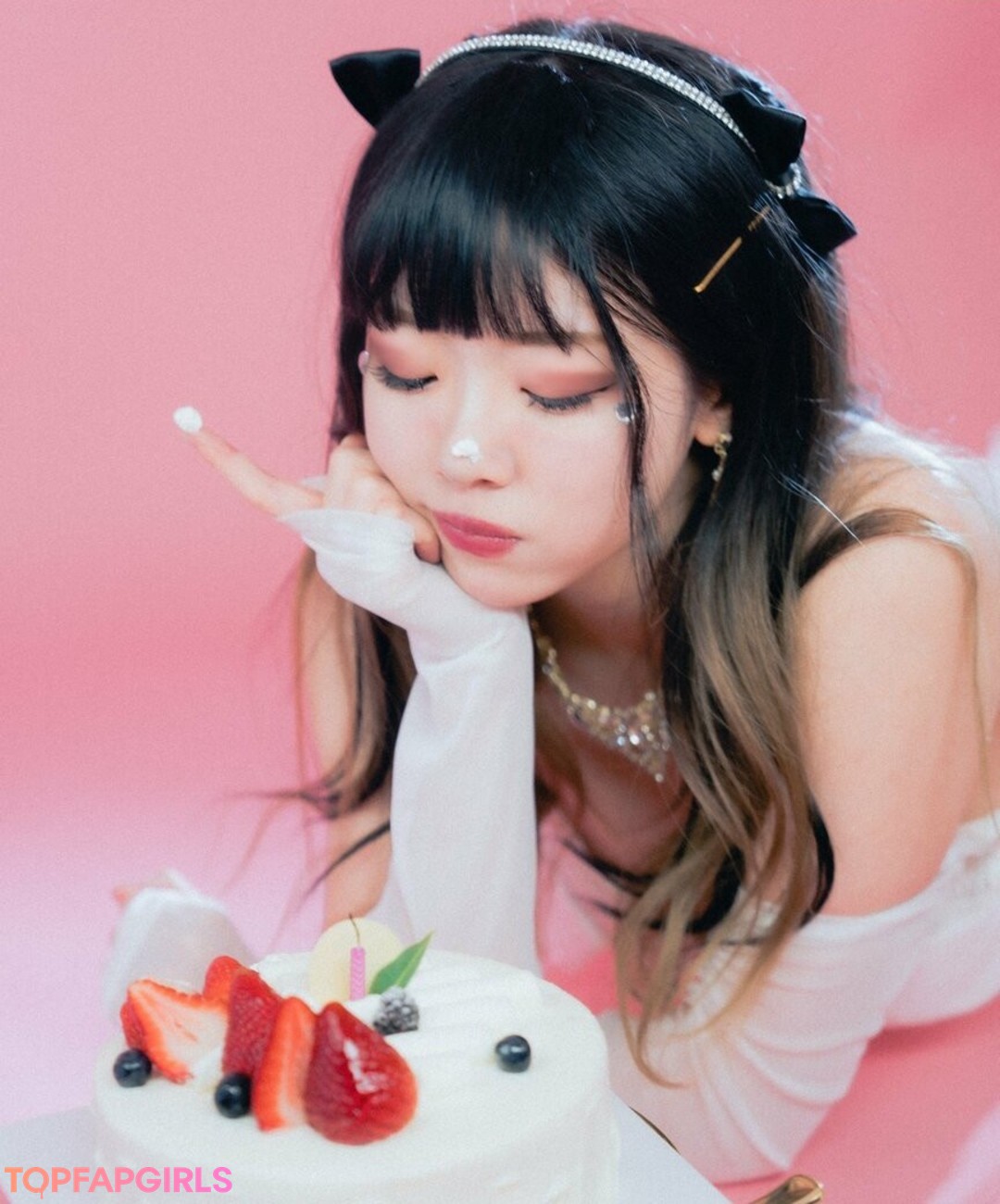 igumdrop star sex picture