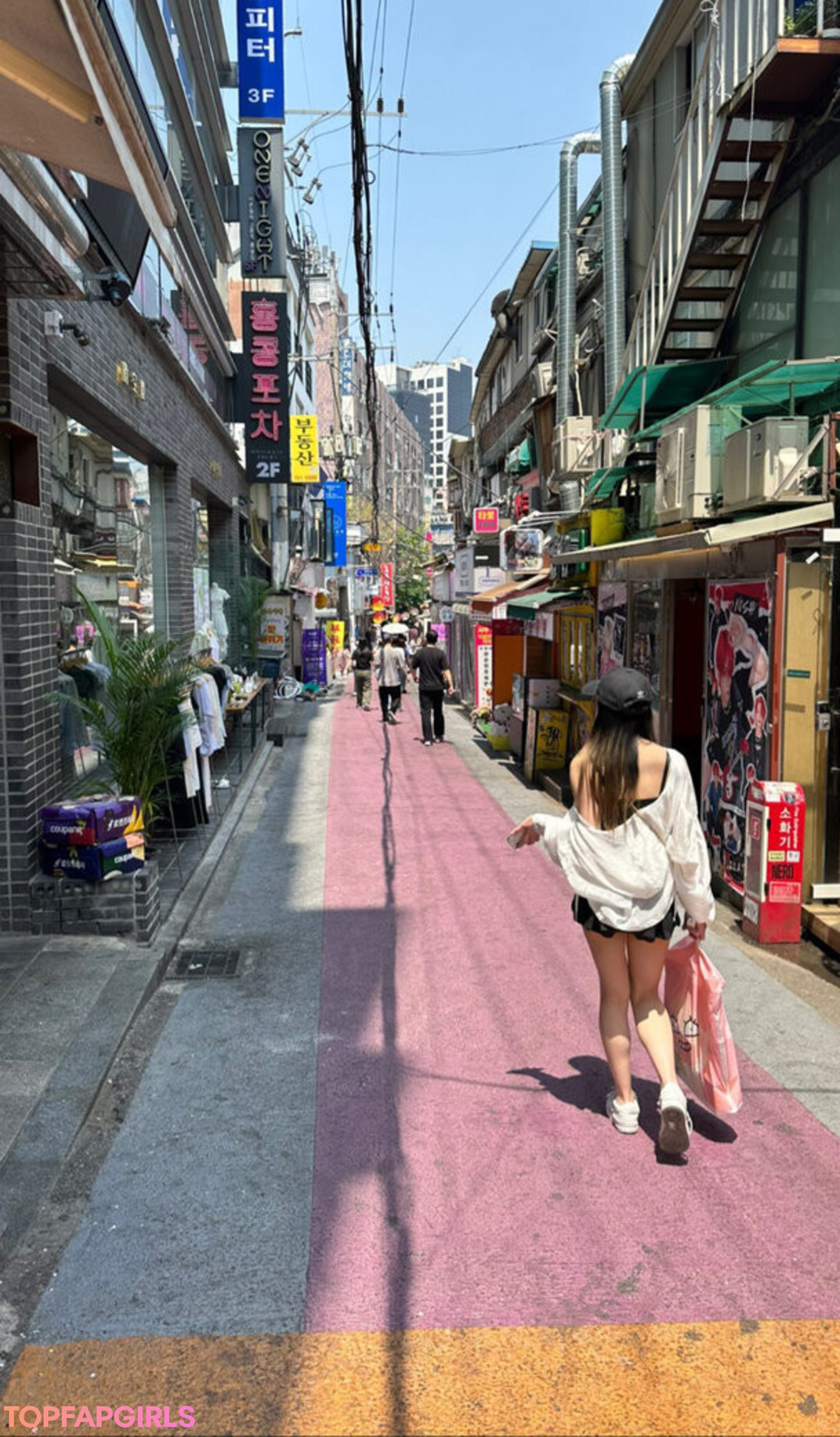 igumdrop model art images