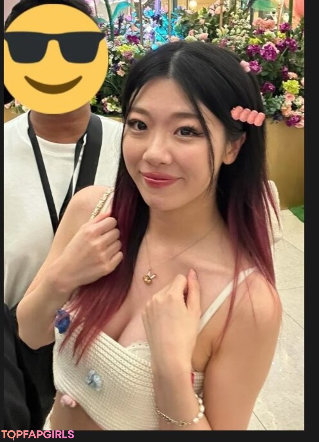 igumdrop star free gallery
