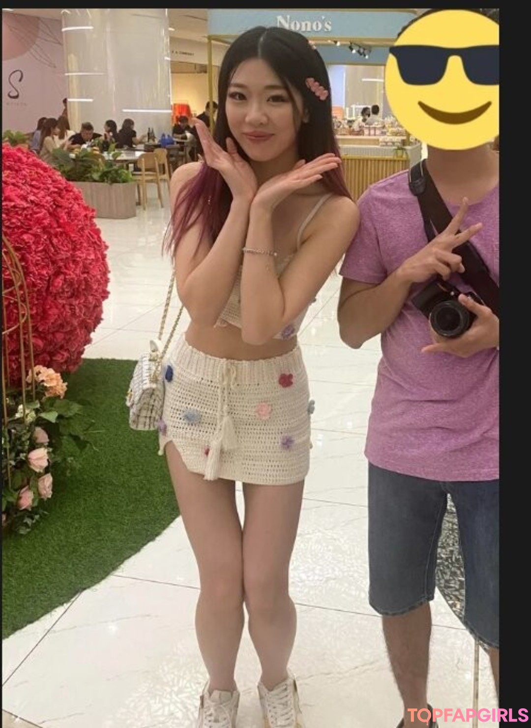 igumdrop pornstar adult images