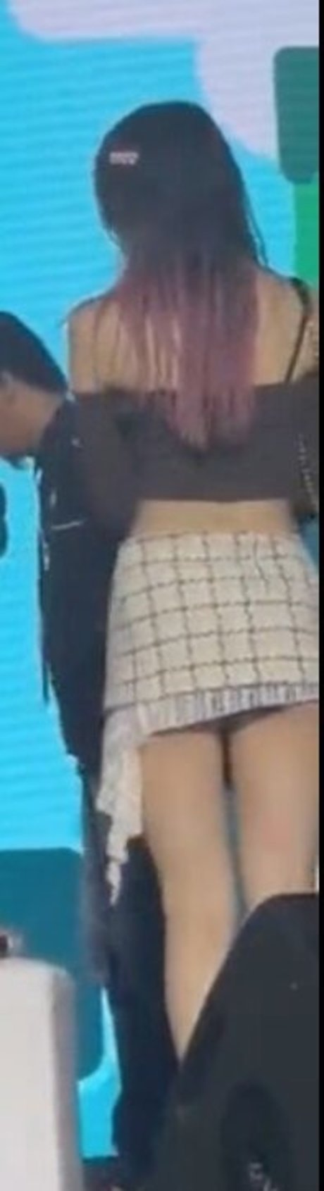 thai pussy onlyfans free porn gallery