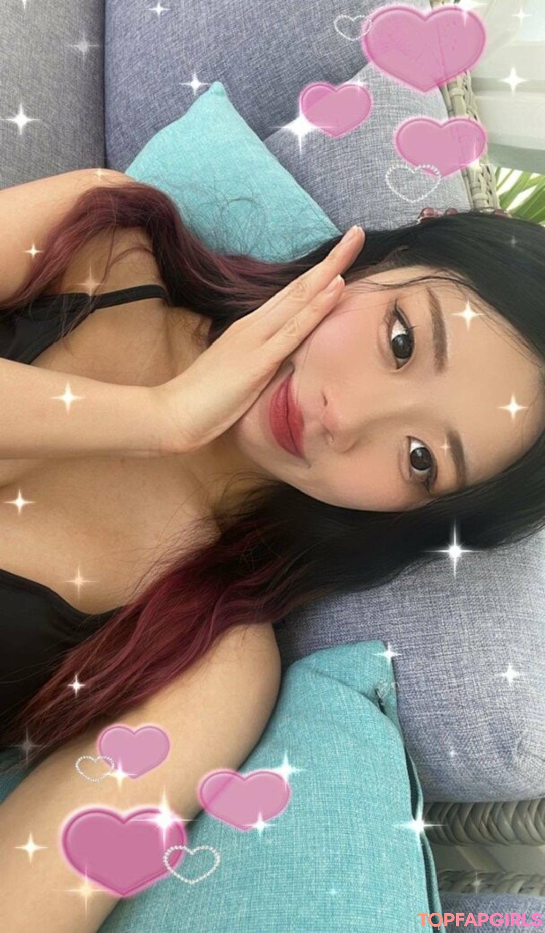 igumdrop pretty actress photos