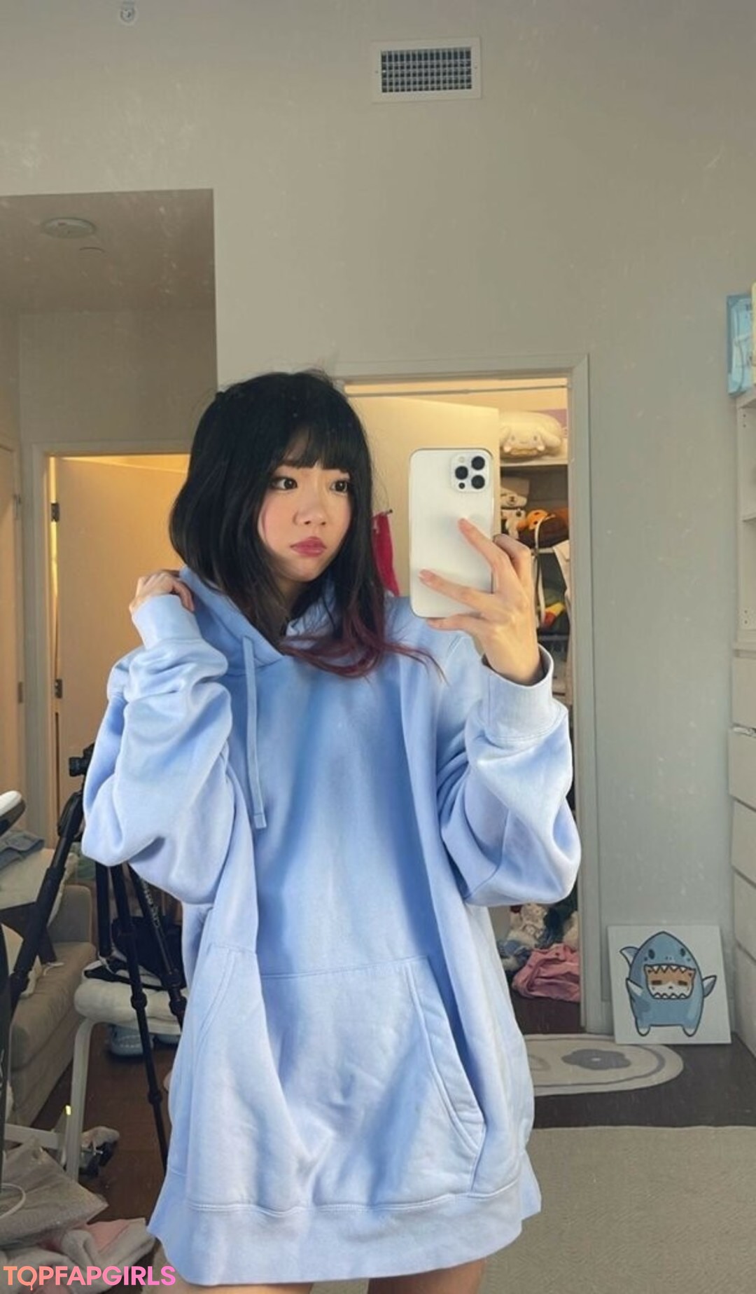 igumdrop model sex galleries