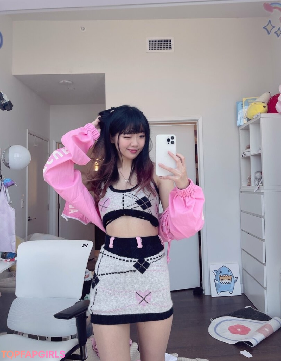 discord nude onlyfans porn photos