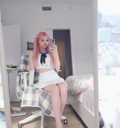 milf strip onlyfans beautiful pic