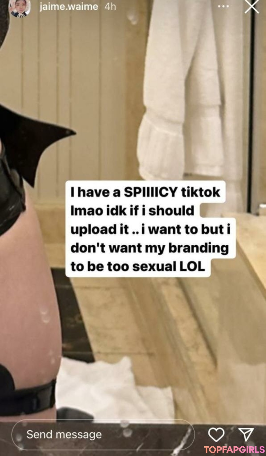 cam onlyfans pornographic img