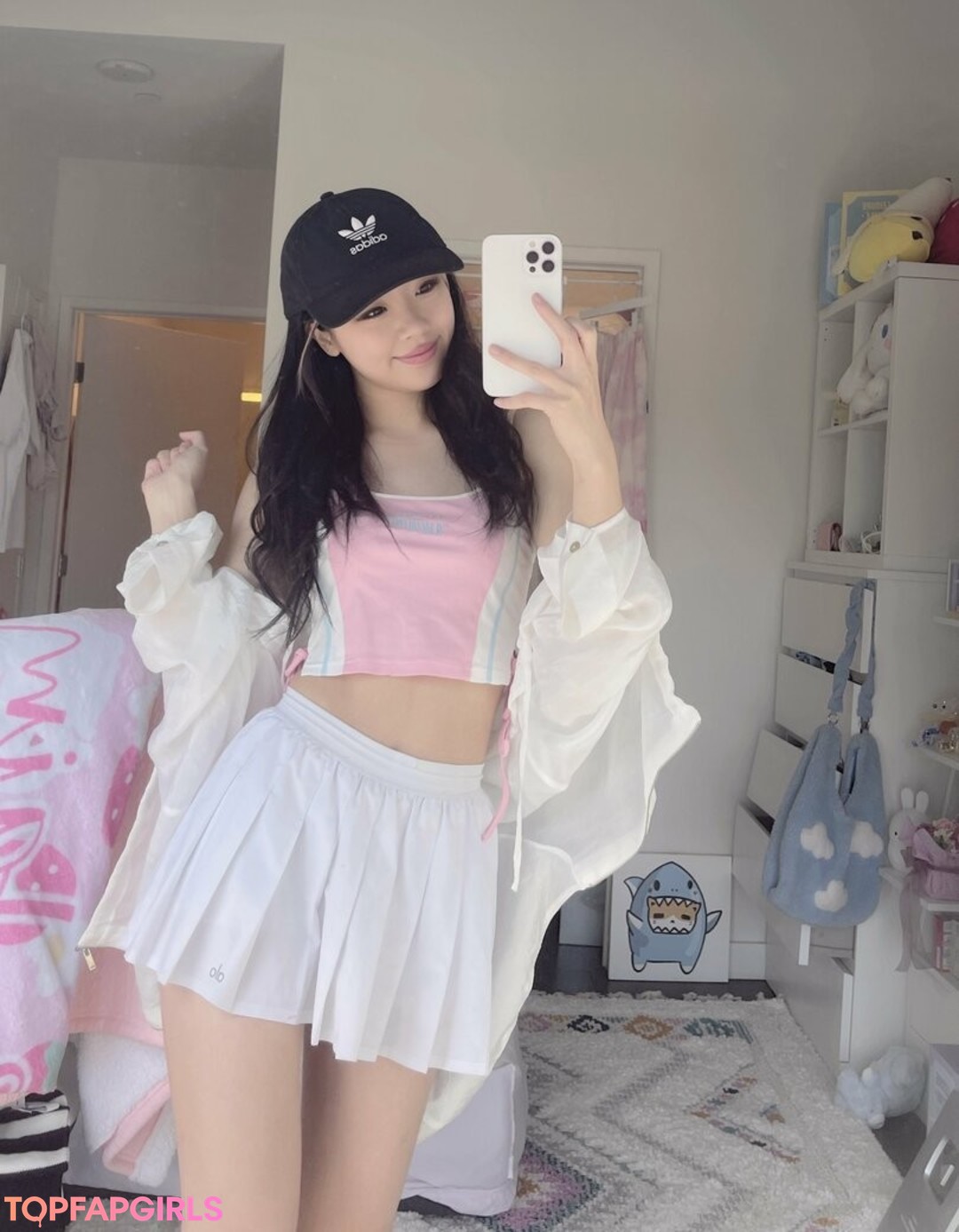 igumdrop star sexy image