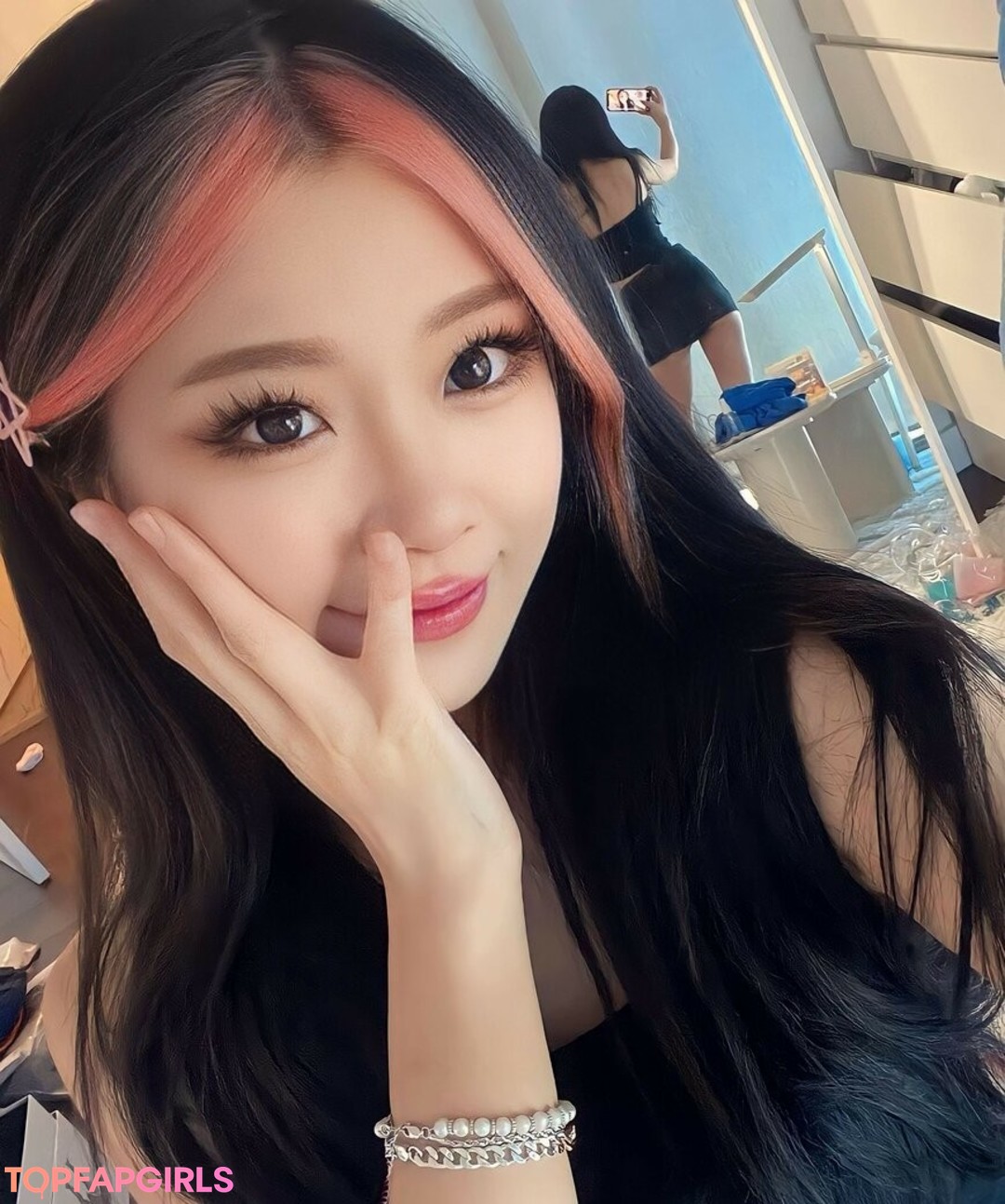 igumdrop model exclusive img