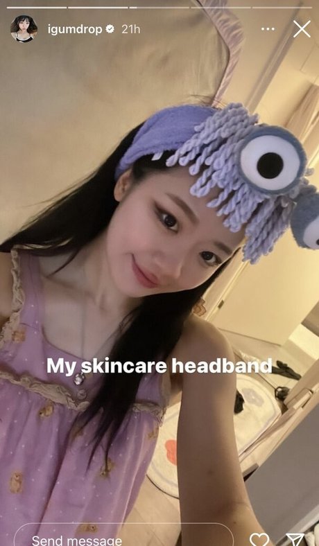 asian bbc onlyfans free porn archive