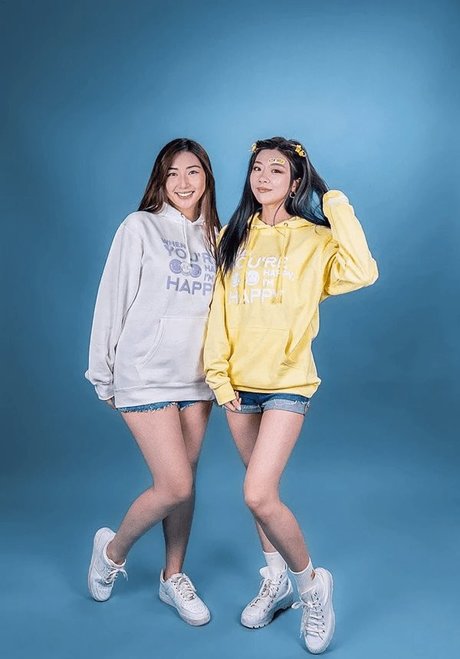 asian princess onlyfans art nude img