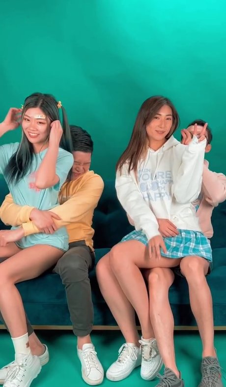 double onlyfans free sex pics