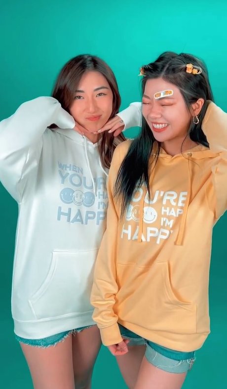 gloryhole princess onlyfans hot naked pics