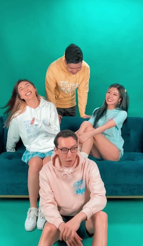 dripping pussy onlyfans hot nude galleries