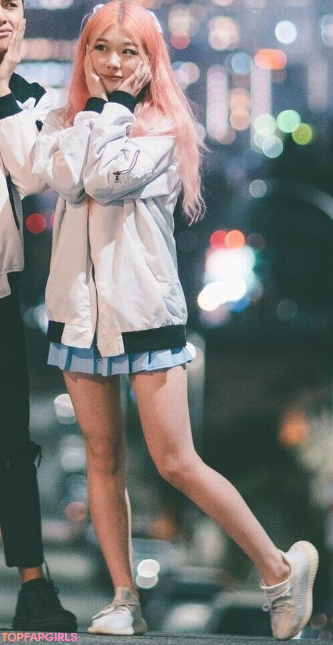 anime babe onlyfans pretty pictures