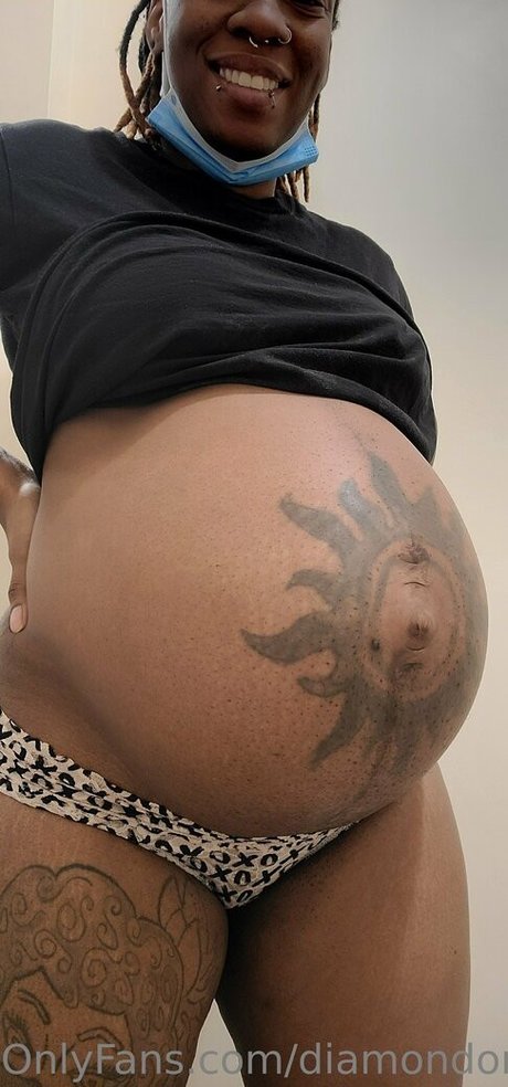 big booty black girls onlyfans free nude photos