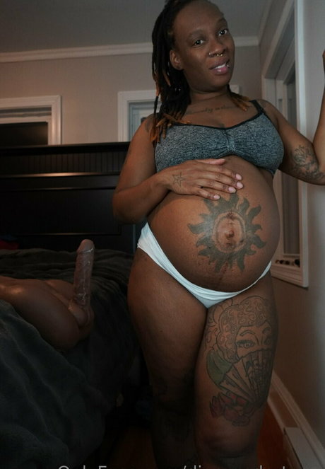 russian mom onlyfans perfect pictures