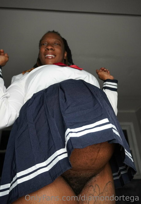 teen webcam onlyfans sexy picture