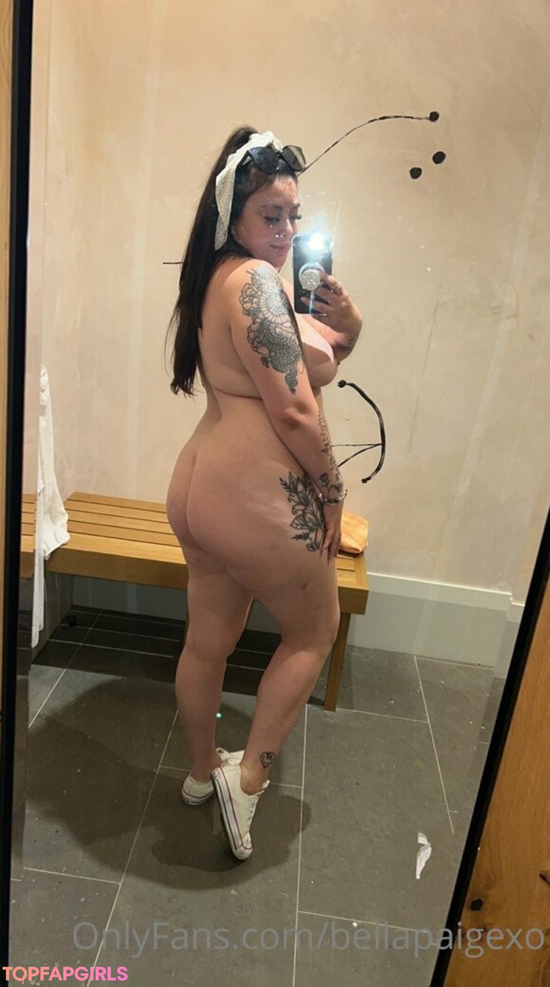 mature blowjob onlyfans sex gallery