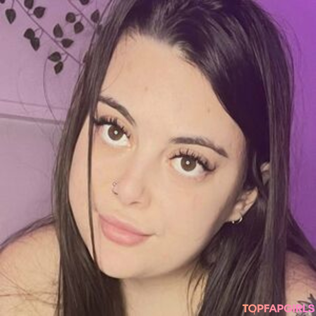 white shemale onlyfans sexy pictures