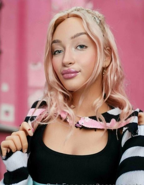 tessasassets pornstar hd img