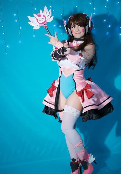 big tits titfuck onlyfans free nude pictures