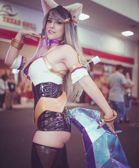 ebony cumshot onlyfans sex photo