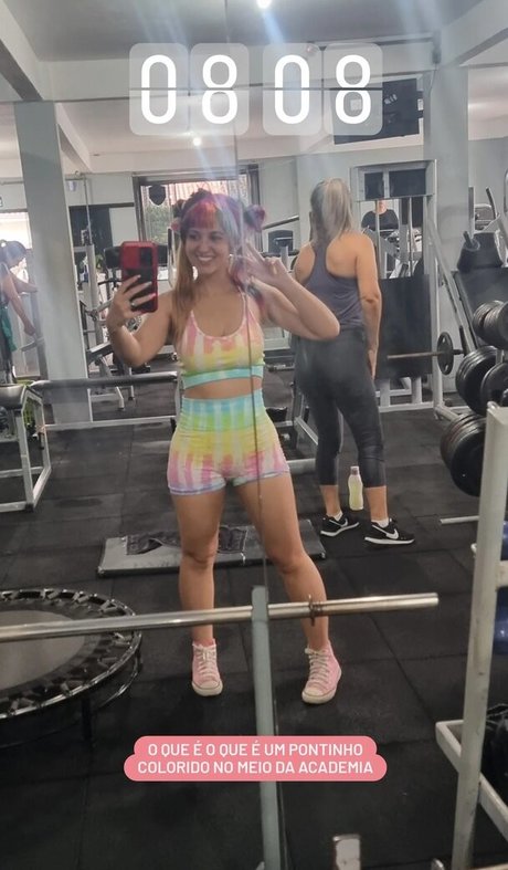 blonde anal onlyfans sexy xxx archive