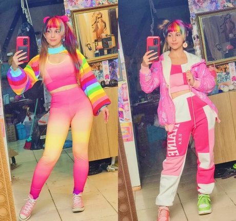 girl next door onlyfans free naked pics