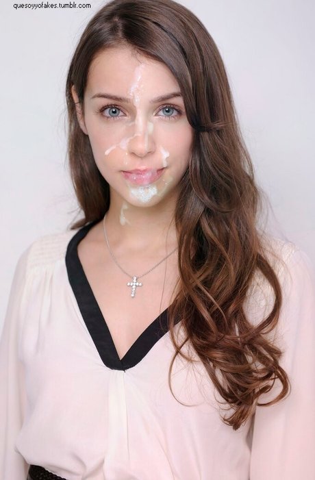 Stefanie Joosten sex model gallery