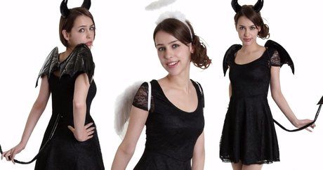 Stefanie Joosten model exclusive gallery