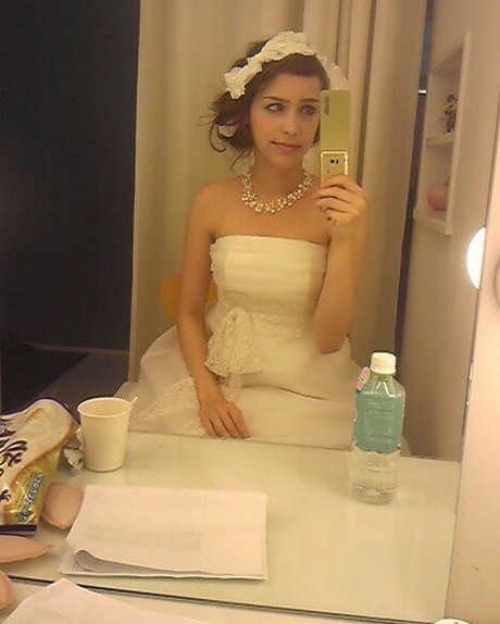 bbw latina onlyfans hot xxx image