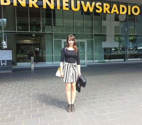 pantyhose footjob onlyfans exclusive pics