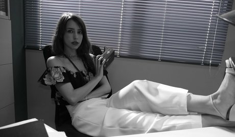 amateur asian onlyfans beautiful porn images