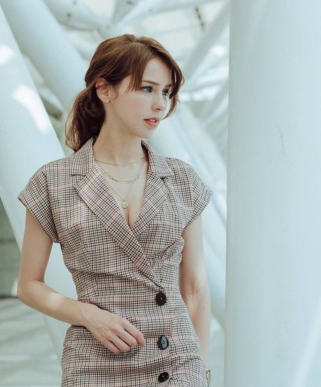 busty onlyfans porn pics