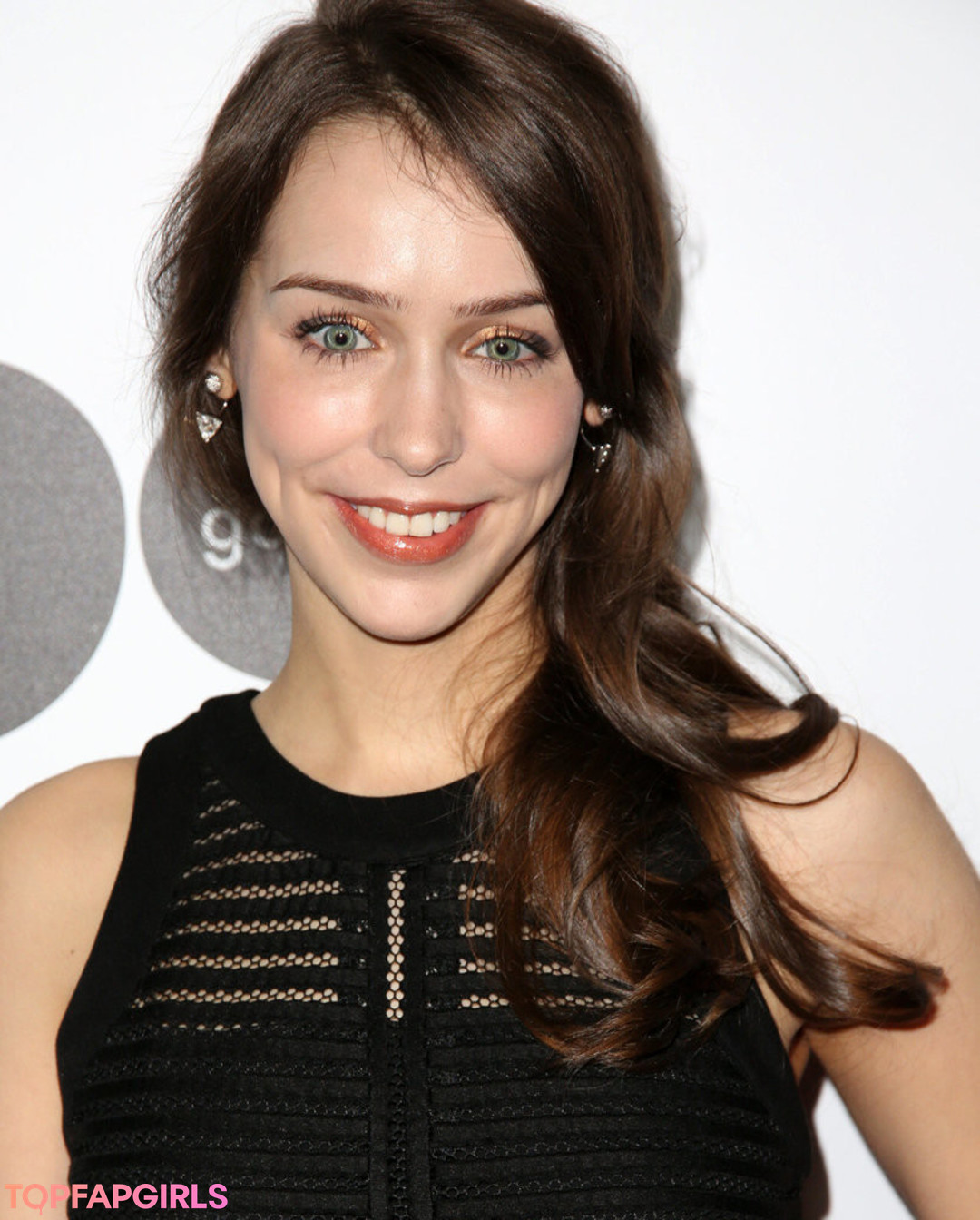 Stefanie Joosten free pornstar image