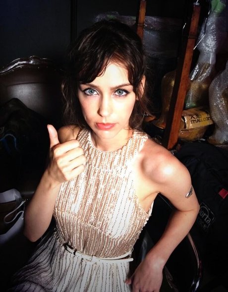 volleyball onlyfans beautiful nude photo