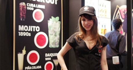 Stefanie Joosten star porn images