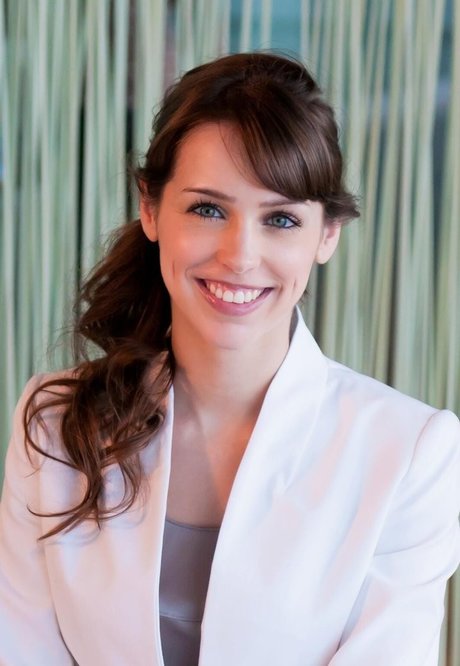 Stefanie Joosten adult model galleries