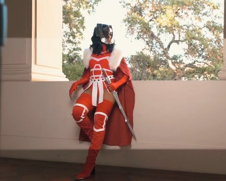 sisters onlyfans beautiful porn photo