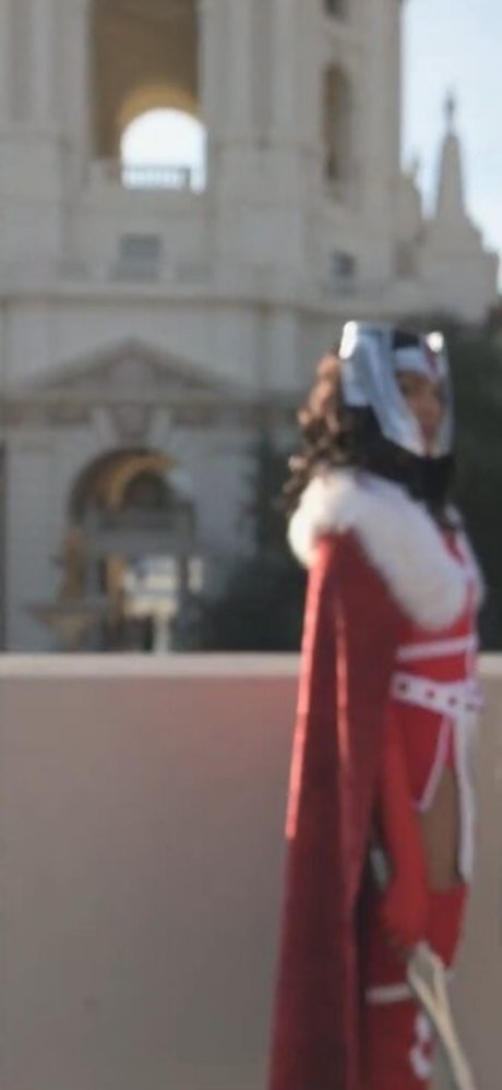 ebony wet pussy onlyfans hot naked pic