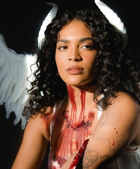 asian princess onlyfans free porn img