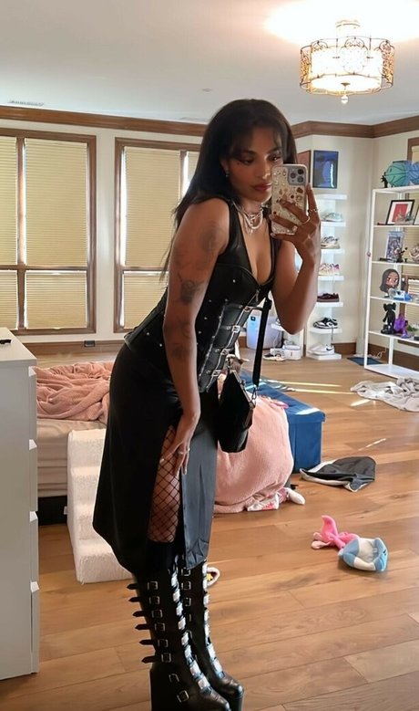 gay sauna onlyfans beautiful nude image