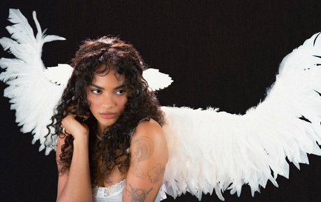 latina maid onlyfans hd archive